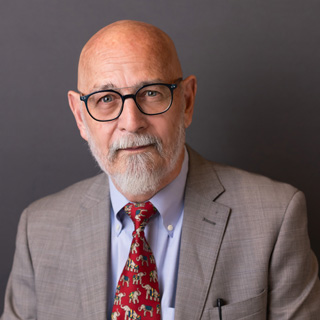 Florian Deltgen, Ph.D., PD