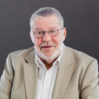 Winfried Schlamadinger